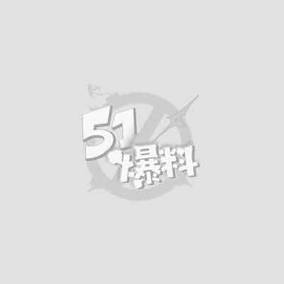 台湾OnlyFans女神 謝侑芯 私密照流出 性感内衣花式展示顶级身材 脸穴同框激情自慰 